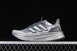 Picture of Adidas Ultraboost _SKUfw21451048978142721fw